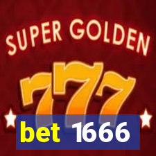 bet 1666